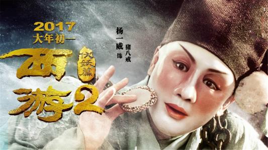 怎么购买史贝尔曼学院毕业证